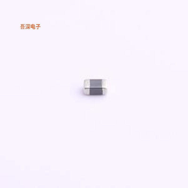 BLM21AG601SH1D |原装0805FERRITE BEAD 600 OHM 0805 1LN