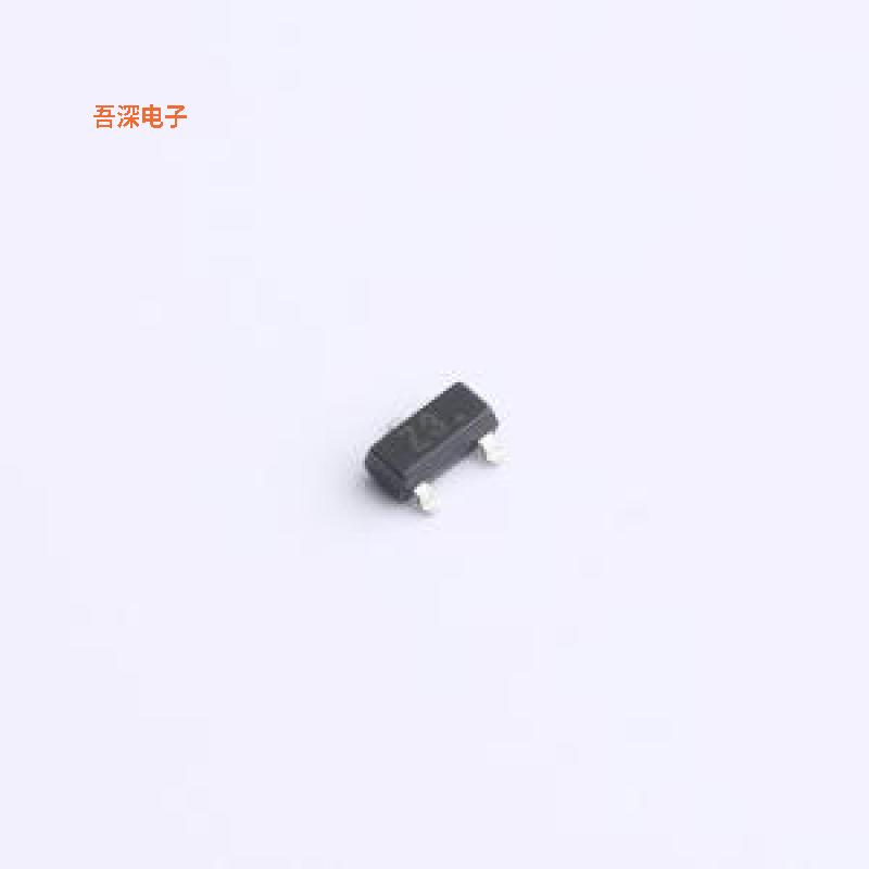 BZX84C5V6Q |原装SOT-23稳压二极管