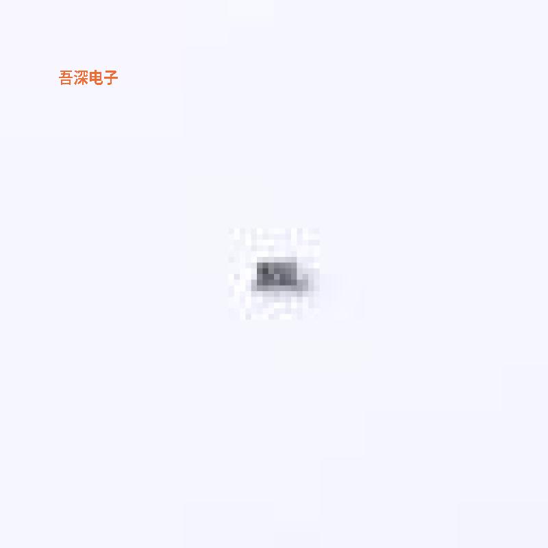 RT0603BRB073K3L |原装0603贴片电阻