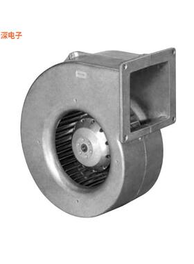 G2E140-AI28-01|230VACMOTORIZED IMPELLE