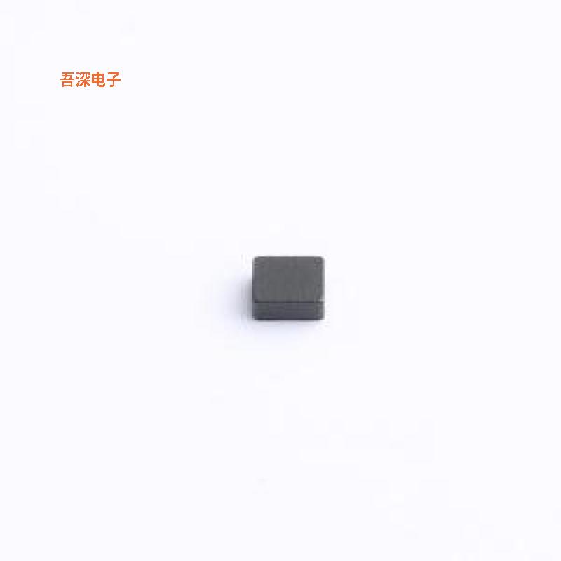 PSTMAA201610-R56MB |扁线大电流一体成型功率0806