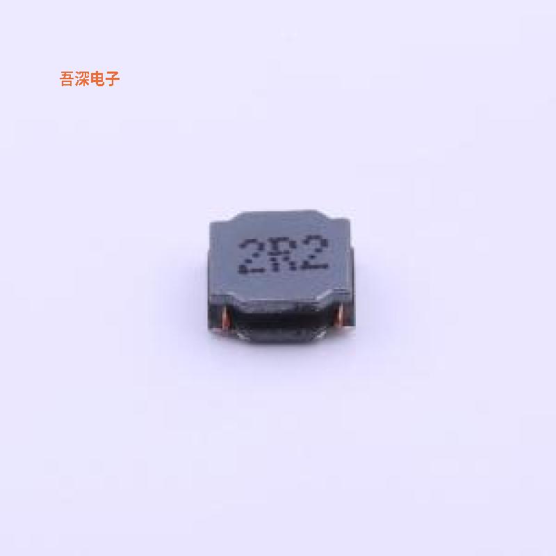 YNR5020-2R2N |原装SMD,5x5mm功率