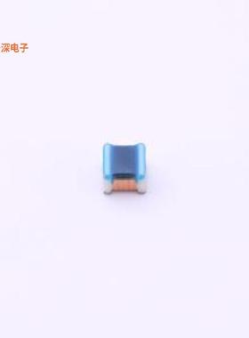 LQW2UAS1R0J0CL |原装1008FIXED IND 1UH 370MA 1.75 OHM SMD