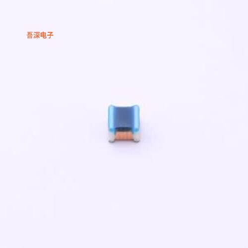 LQW2UAS1R0J0CL |原装1008FIXED IND 1UH 370MA 1.75 OHM SM