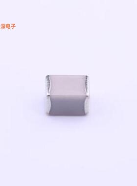 C4532C0G2E473JT000N |原装1812贴片(MLCC)