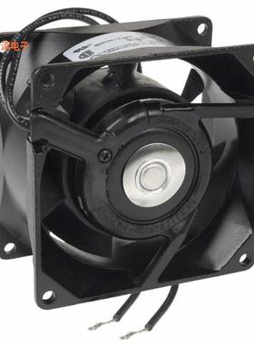19028331A |220VACFAN AXIAL 80X38MM 220VAC SU3B1