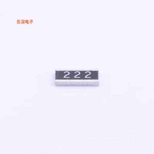 WK73R2HTTE222J |原装1020