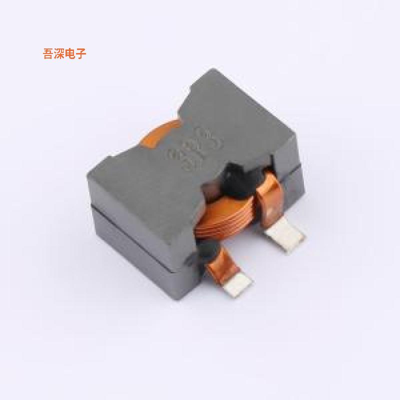 XRPQ2012J-3R3M |原装SMD-3P,21.5x14mm贴片