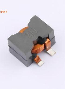 XRPQ2012J-3R3M |原装SMD-3P,21.5x14mm贴片