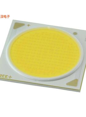原装 CXA3070-0000-000N0HAB40F|全新正品板上芯片（COB