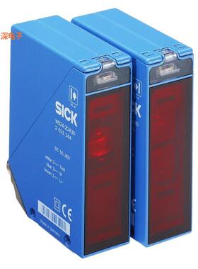 1017861 |原装全新PHOTOELECTRIC SWITCH