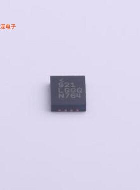 LT8614EUDC#TRPBF |原装QFN-18(3x4)DC-DC芯片