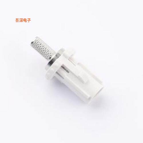 原装 XKHM1-PTL5-B |全新正品RF同轴