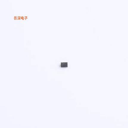 TMP6131QDECRQ1 原装|正品X1SON-2(0.6x1)