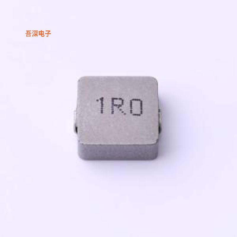 BCIHP1040SC-1R0M |原装SMD,10x11.6mm贴片