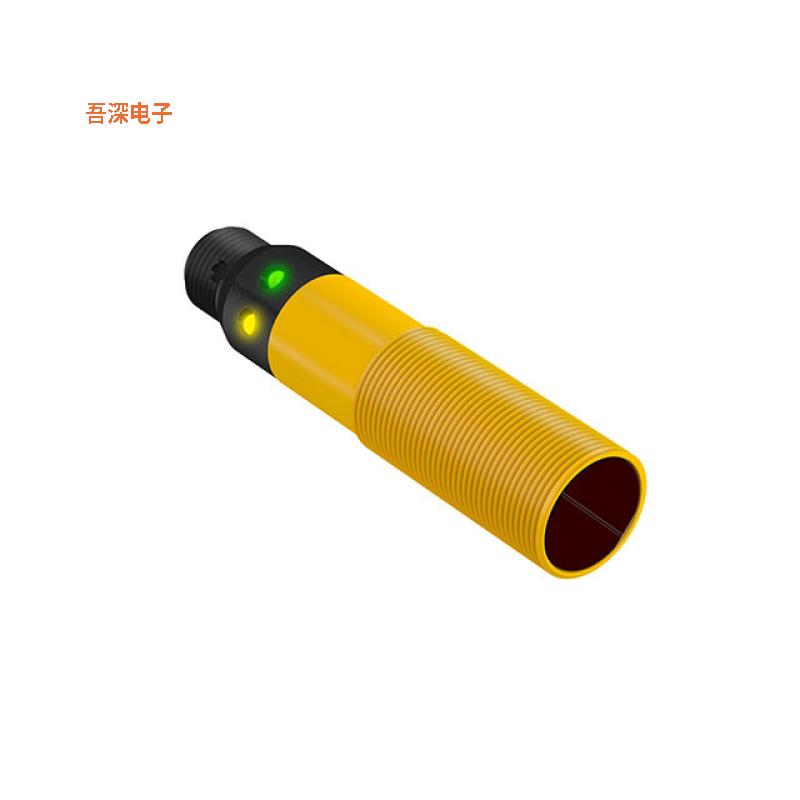 S18SP6DQ |扩散PHOTO SEN DIFFUSE 100MM PNP