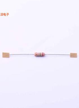 HHV1SSJT-52-1M5 |原装插件,D3.3xL9mm插件