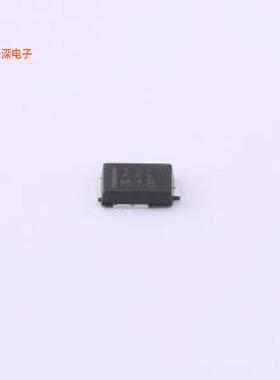 SS2P2L-M3/84A |原装SMP(DO-220AA)肖特基