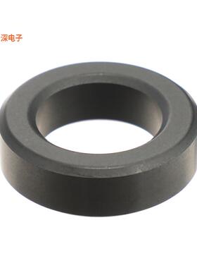 B64290A0022X033 |FERRITE CORE TOROIDFERRITE CORE TOROID