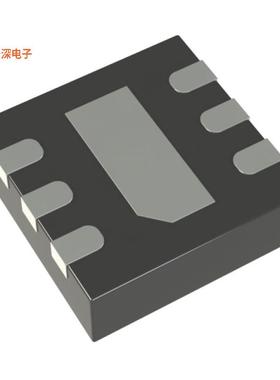 LTC4065EDC#TRPBF 原装|正品DFN-6-EP(2x2)