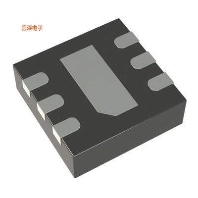 LT3009EDC-1.8#TRMPBF|原装全新IC REG LINEAR 1.8V 20MA 6-DF