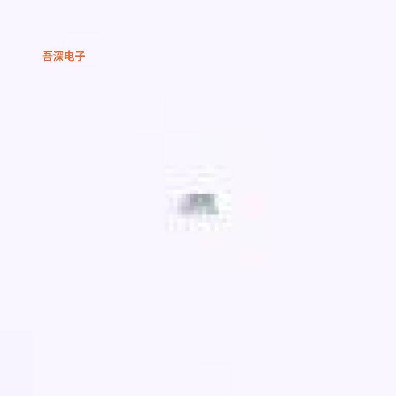 TNPW06031K00FEEA |原装0603RES 1K OHM 1% 0.21W 0603