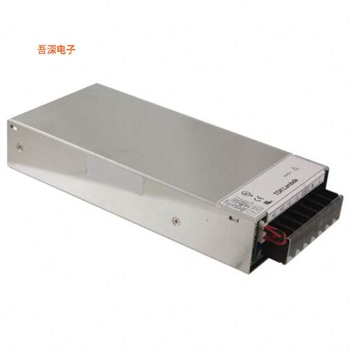 GWS500-36 |原装全新AC/DC CONVERTER 36V 500W