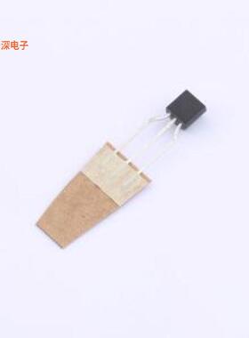 LM78L12TA |IC REG LINEAR 12V 100MA TO92-312V 100mA