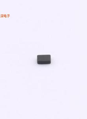 YSMC201208H-R68MB |原装0805功率