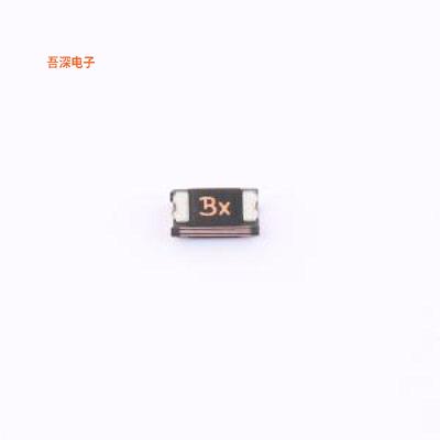 1206L150/12V |原装1206自恢复