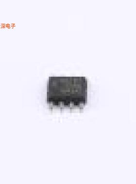 NSI8100NQ |原装SOIC-8隔离式I2C