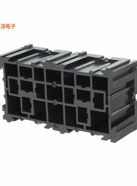 03540536Z |体座RELAY HSG 5POS WIRING HARNESS