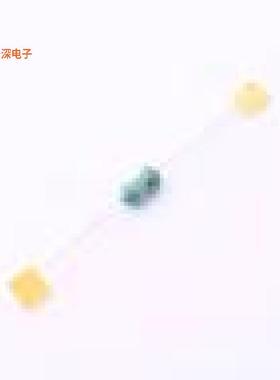 XRAL0510-2R2K |原装插件,D5xL10.5mm/插件