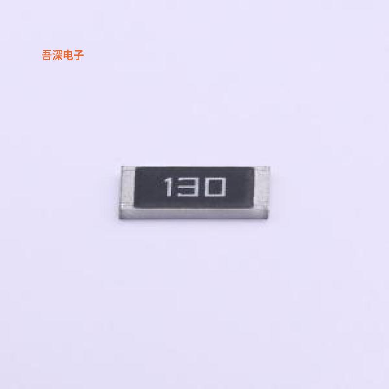 CR2512J13R0E04Z |原装2512贴片