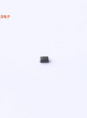 SZMM5Z24VT1G|原装SOD-523DIODE ZENER 24V 500MW SOD52