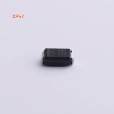 BZG03C240-M3-08 原装|正品SMA(DO-214AC)