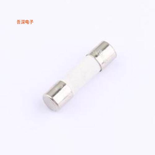 50CF-010H |原装D5.2xL20mm一次性