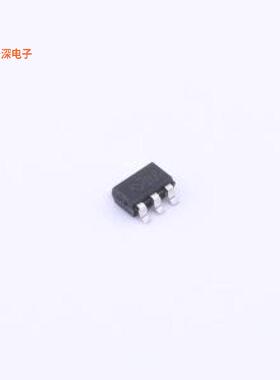 ME6231C18M5G|原装SOT-23-5线性(LDO