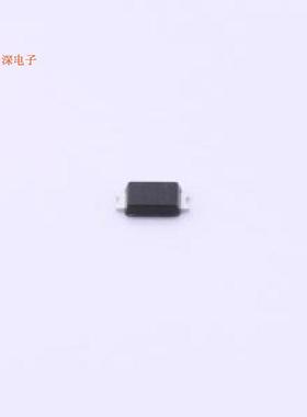 SST14HE |原装SOD-123HE肖特基二极管