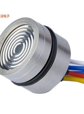 PS06-G250KP-5W |原装全新SENSOR 36.26PSIG .15V