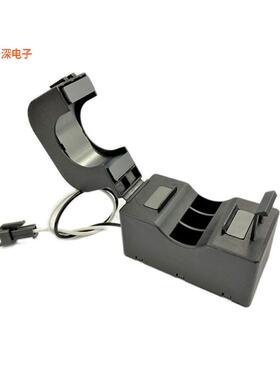 C/CT-2524 |50Hz ~ 60HzCURR SENSE XFMR 250A CHAS MNT