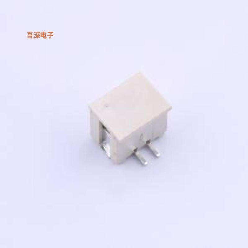 UK-2.0-2ALT |原装SMD,P=2mm线对板针座,3C数码配件,分配器/分频器/分支器,淘宝优惠券,粉丝福利购,淘宝优惠卷