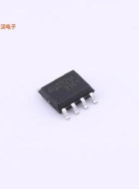 ME8321AS7G |原装SOP-7AC-DC控制器和稳压器
