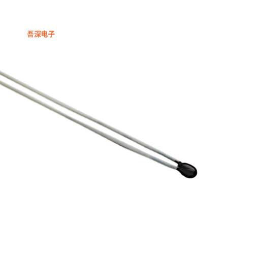 TC302J2K |原装全新THERMISTOR NTC 3KOHM 3892K BEAD