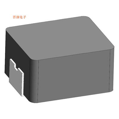 AMDLA4020S-1R0MT |模制FIXED IND 1UH 6.5A 20 MOHM SMD