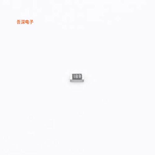 AT0603FRE071K5L |原装0603