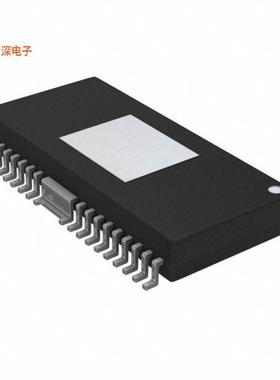 LB11693H-TRM-E |原装全新IC MOTOR DRVR 9.5V-28V 36HSOP-R