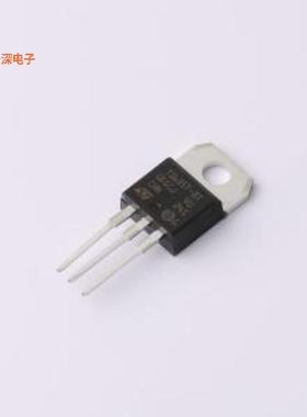 T1635T-8T |原装TO-220ABTRIAC ALTERNISTOR 800V 16A TO220