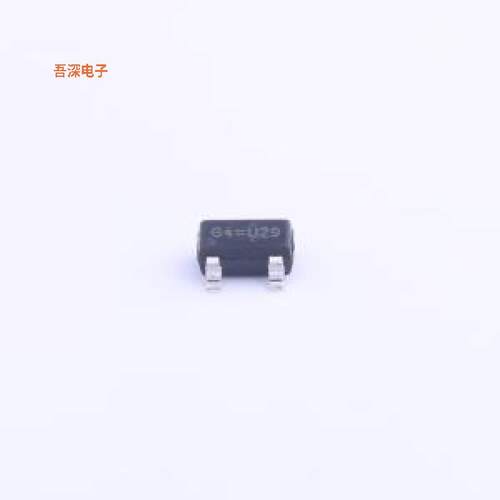 RT9166-18GVL(Z00) |原装SOT-23线性稳压器(LDO)