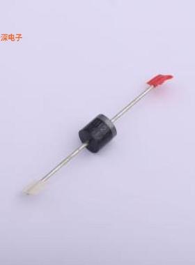 5KP51A |原装P600TVS DIODE 51VWM 82.4VC P600